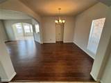 18002 Secret Branch Lane - Photo 3