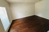 18002 Secret Branch Lane - Photo 4