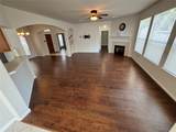 18002 Secret Branch Lane - Photo 6