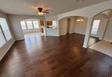 18002 Secret Branch Lane - Photo 7