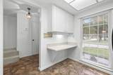 9668 Westview Drive - Photo 10