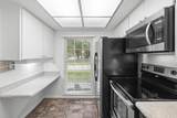 9668 Westview Drive - Photo 11