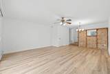 9668 Westview Drive - Photo 14