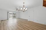 9668 Westview Drive - Photo 15