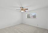 9668 Westview Drive - Photo 18