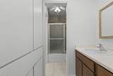 9668 Westview Drive - Photo 21