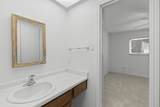 9668 Westview Drive - Photo 22