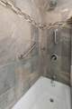 9668 Westview Drive - Photo 23