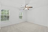 9668 Westview Drive - Photo 25