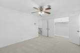 9668 Westview Drive - Photo 26