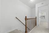 9668 Westview Drive - Photo 27