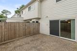 9668 Westview Drive - Photo 30