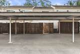 9668 Westview Drive - Photo 32