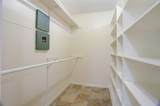 15 Bendwood Drive - Photo 18