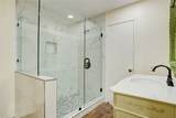 15 Bendwood Drive - Photo 21