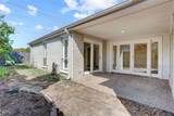 15 Bendwood Drive - Photo 22