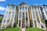 617 24th Street - Photo 1