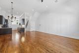 617 24th Street - Photo 10