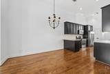617 24th Street - Photo 11