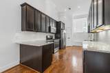 617 24th Street - Photo 12