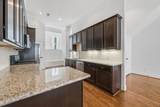 617 24th Street - Photo 13