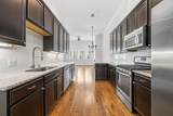 617 24th Street - Photo 14