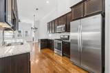 617 24th Street - Photo 15