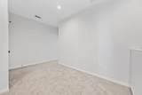 617 24th Street - Photo 16
