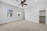 617 24th Street - Photo 17