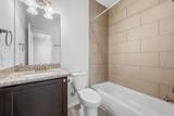 617 24th Street - Photo 18