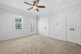 617 24th Street - Photo 19