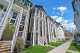 617 24th Street - Photo 2