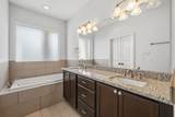 617 24th Street - Photo 20