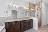 617 24th Street - Photo 21