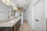 617 24th Street - Photo 22