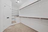 617 24th Street - Photo 23