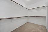 617 24th Street - Photo 24