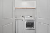 617 24th Street - Photo 25