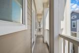 617 24th Street - Photo 26