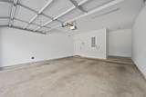 617 24th Street - Photo 27