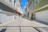 617 24th Street - Photo 28