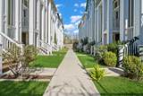 617 24th Street - Photo 3