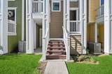 617 24th Street - Photo 4