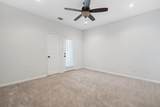 617 24th Street - Photo 5