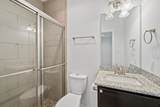 617 24th Street - Photo 6