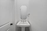 617 24th Street - Photo 7