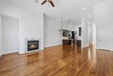 617 24th Street - Photo 9