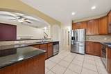 5215 Field Briar Lane - Photo 17