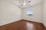 5215 Field Briar Lane - Photo 25