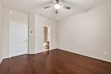 5215 Field Briar Lane - Photo 26